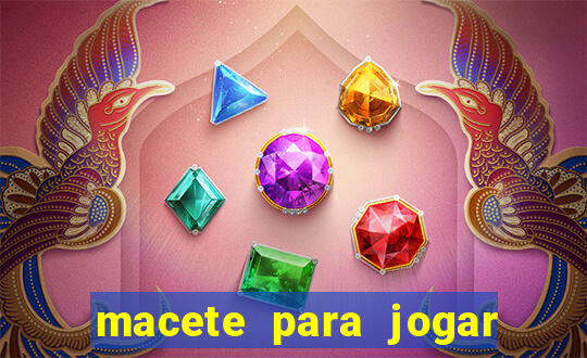 macete para jogar fortune tiger